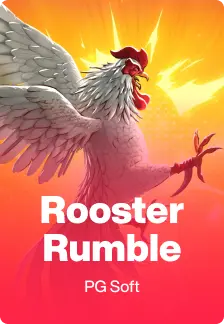 Rooster Rumble