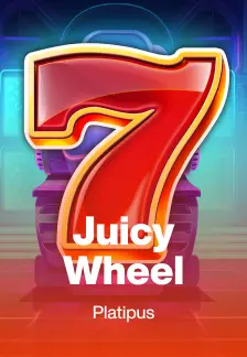 Juicy Wheel