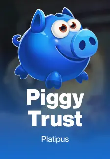 Piggy Trust