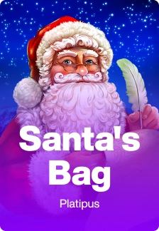 Santa's Bag