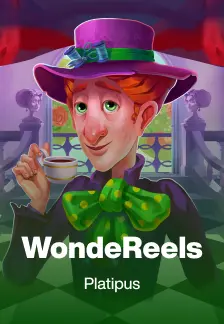 WondeReels