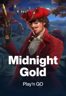 Midnight Gold