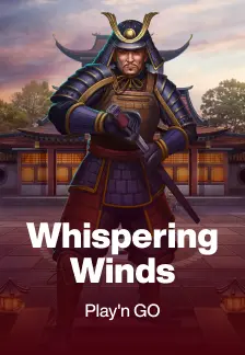 Whispering Winds