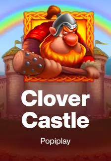 Clover Castle