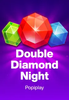 Double Diamond Night