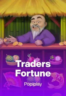 Traders Fortune