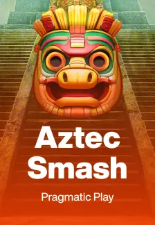 Aztec Smash