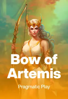 Bow of Artemis