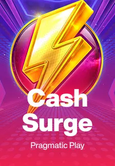 Cash Surge