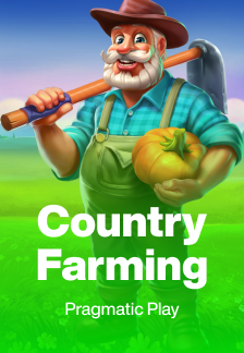 Country Farming