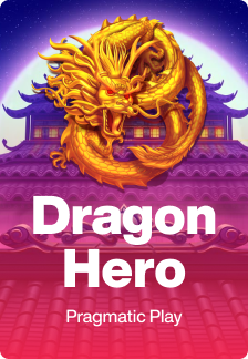 Dragon Hero