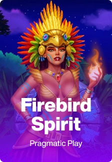 Firebird Spirit