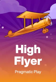 High Flyer