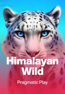 Himalayan Wild