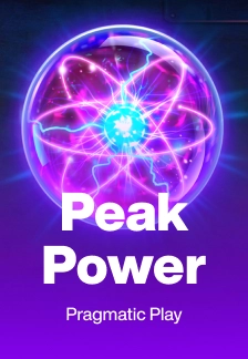 Peak Power