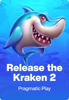 Release the Kraken 2