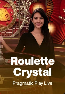 Roulette Crystal