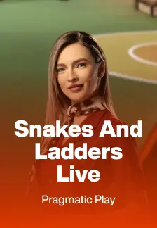 Snakes & Ladders Live