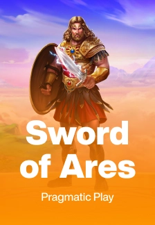 Sword of Ares