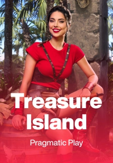 Treasure Island