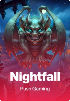 Nightfall