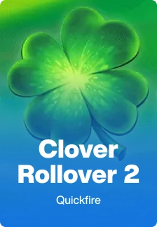 Clover Rollover 2