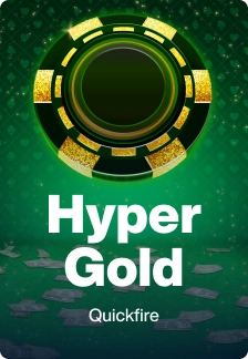 Hyper Gold