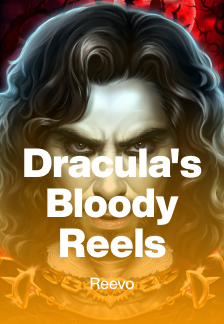 Dracula's Bloody Reels