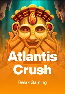 Atlantis Crush