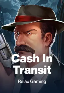 Cash in Transit