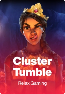 Cluster Tumble