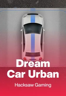 Dream Car Urban