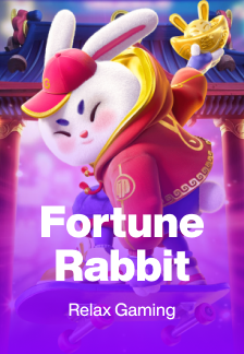 Fortune Rabbit