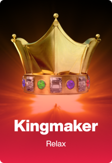 Kingmaker