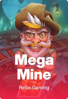 Mega Mine