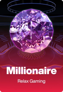 Millionaire