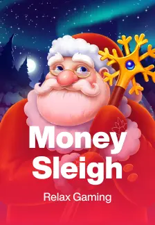 Money Sleigh