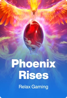 Phoenix Rises