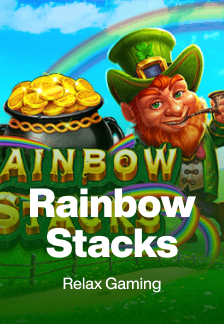 Rainbow Stacks