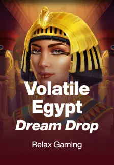 Volatile Egypt Dream Drop