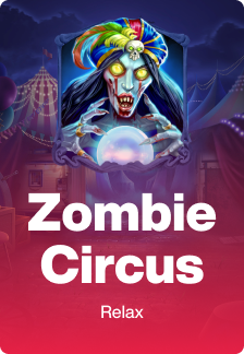 Zombie Circus