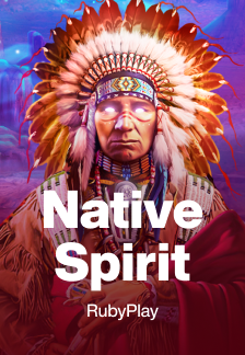 Native Spirit