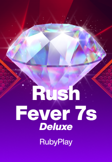 Rush Fever 7s Deluxe