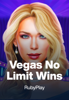 Vegas No Limit Wins