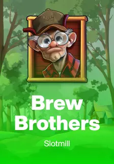 Brew Brothers