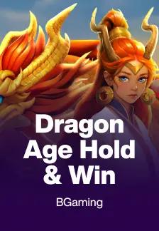 Dragon Age Hold & Win