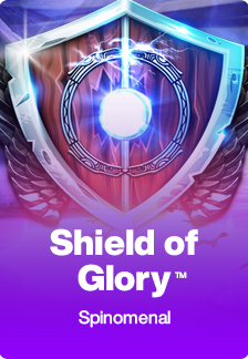 Shield of Glory