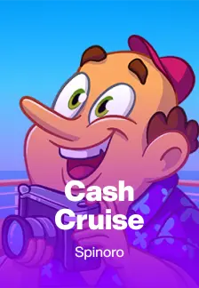 Cash Cruise