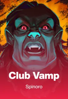 Club Vamp