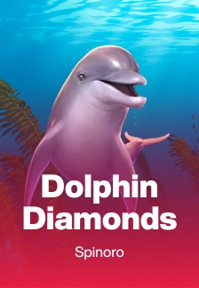 Dolphin Diamonds